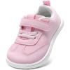 Water Pink