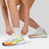 imageSTQ Women Carbon Plate Road Running Shoes Ultra Light Cushion SoleWhite