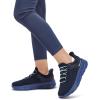 imageSTQ Women Slip on Sneakers Orthopedic Walking Shoes for Pregnant and Busy MomTaupe