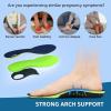 imageSTQ Women Slip on Sneakers Orthopedic Walking Shoes for Pregnant and Busy MomTaupe