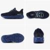 imageSTQ Women Slip on Sneakers Orthopedic Walking Shoes for Pregnant and Busy MomTaupe