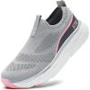 Grey Pink