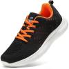 Black Orange