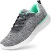 Grey/Green