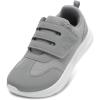Medium Grey