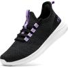 Black Purple