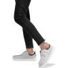 imageSTQ Slip On Women Boat ShoesOrthopedic Plantar Fasciitis Relief Ultralight Arch Support SneakersIron Grey
