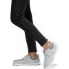 imageSTQ Women Maternity Orthotic ShoesOrthopedic Plantar Fasciitis Relief Ultralight Arch Support SneakersIron Grey