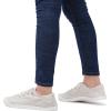 imageSTQ Women Slip On Sneakers Comfortable Casual Canvas ShoesWarm Wood