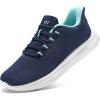 Navy Teal