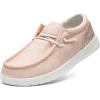 Coral Pink
