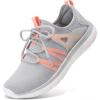 Grey Pink