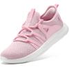 Mix Pink