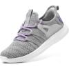 Mix Grey Purple