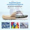 imageFlip Flops Girls Boys Unisex Summer SandalsCacao Brown