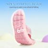 imageFlip Flops Girls Boys Unisex Summer SandalsPink