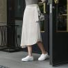 imageSTQ Slip On Shoes for Women Fashion Sneakers Elees Quilted 20 Comfort Casual Fall LoafersWhite