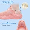 imageSlip on Sneakers for Boys Girls ShoesPink