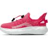 imageSneakers for Boys Slip on Sneakers Girls School Tennis Gym AthleticRose