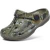 01 Khaki Camo