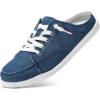 Denim Blue