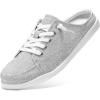 Iron Grey