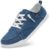Denim Blue