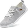Iron Grey