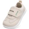 Beige Green