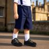 imageToddler Wide Toe Box ShoesBoys Barefoot Shoes Kids Walking Shoes Boy Sneakers NonSlip Zero Drop ShoesToddler First Walking Shoes Comfort Tennis Outdoor ActivitiesAll Black