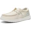 Beige Amazon