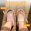 image:imageSTQ BabyToddler Sock Walking Shoes Infant Slippers 1218 Months