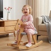 image:imageSTQ BabyToddler Sock Walking Shoes Infant Slippers 1218 Months