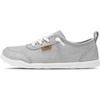 image:imageSTQ Women Slip On Shoes Low Top Canvas SneakersLight Grey