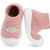 image:imageSTQ BabyToddler Sock Walking Shoes Infant Slippers 1218 Months