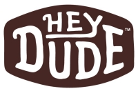 HEY DUDE Shoes Sale