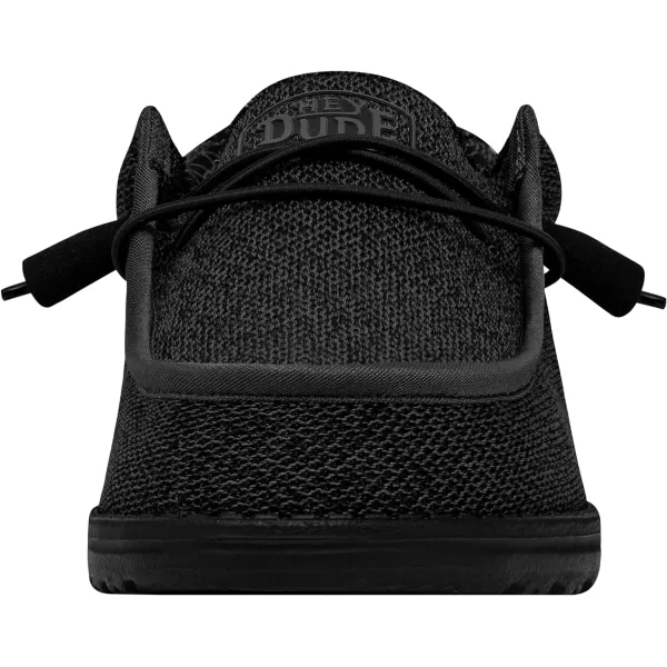 Hey Dude Men’s Shoes