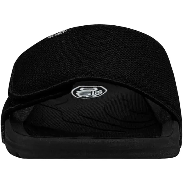 Hey Dude Phoenix Basic Knit