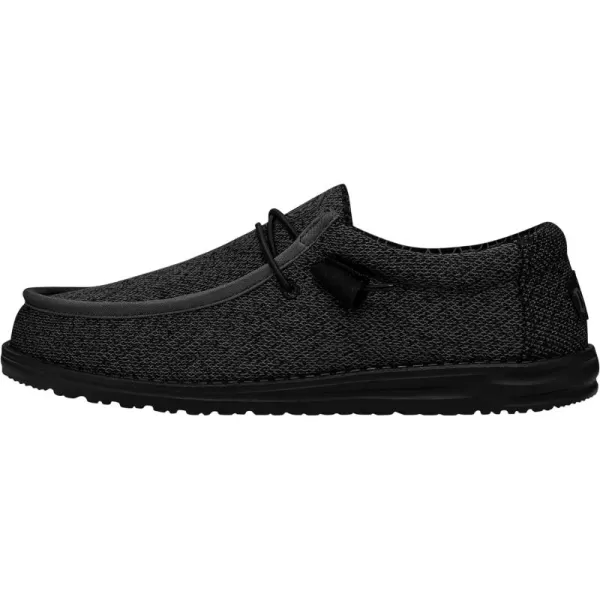 Hey Dude Men’s Shoes