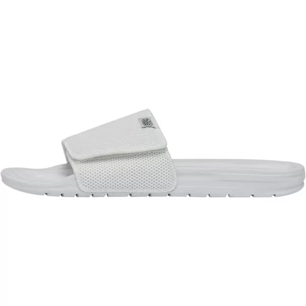 Hey Dude Phoenix Basic Knit