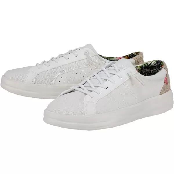 Hey Dude Women's Karina Shoes Multiple Colors