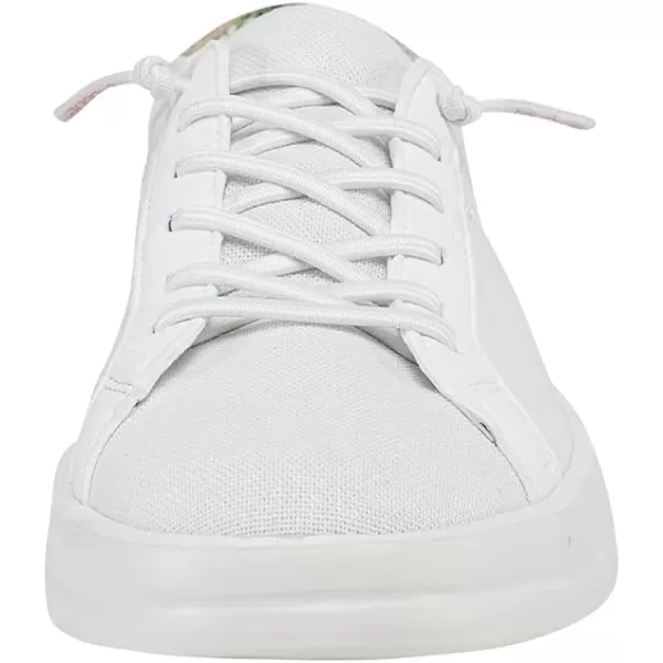 Hey Dude Women's Karina Shoes Multiple Colors