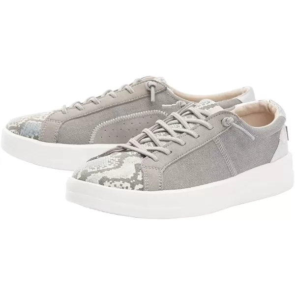 Hey Dude Women's Karina Shoes Multiple Colors