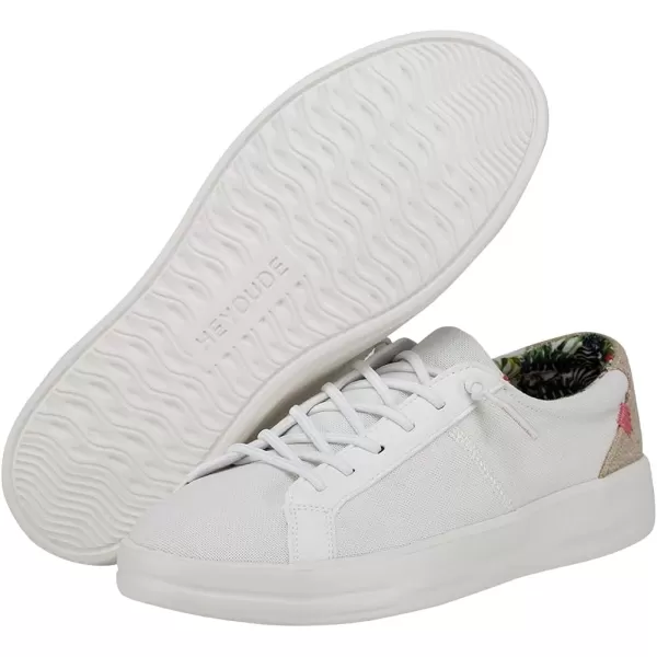 Hey Dude Women's Karina Shoes Multiple Colors