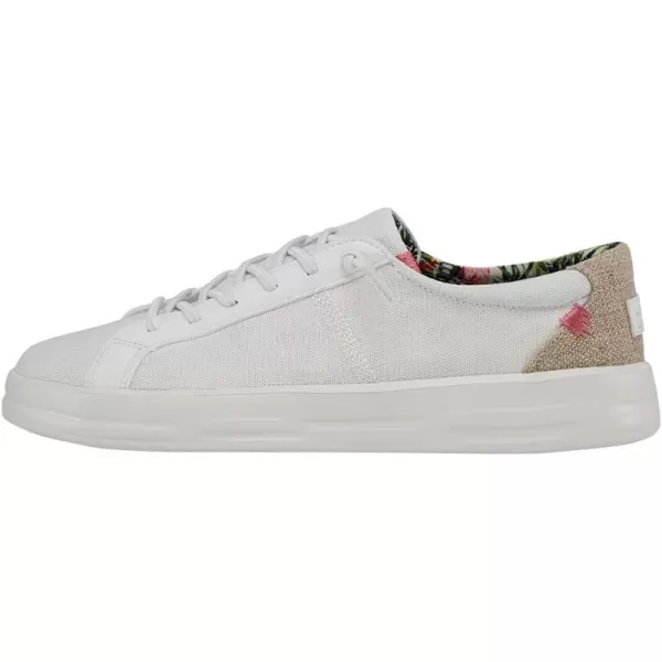 Hey Dude Women's Karina Shoes Multiple Colors