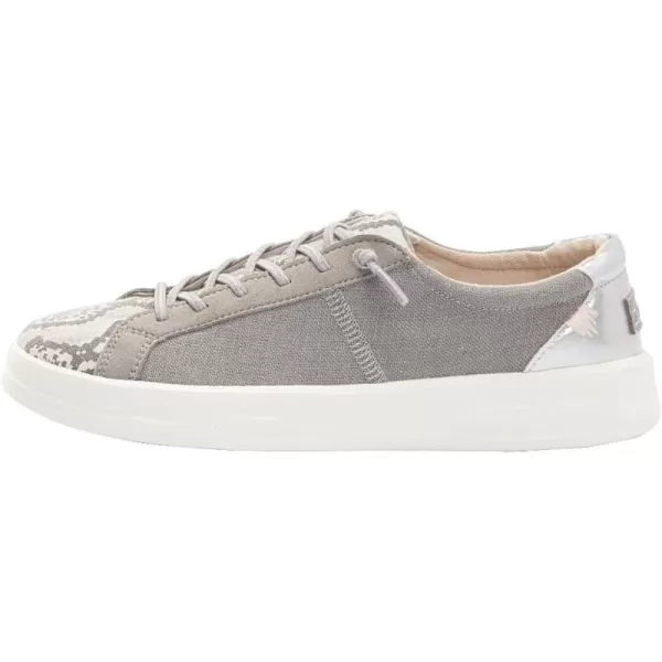 Hey Dude Women's Karina Shoes Multiple Colors
