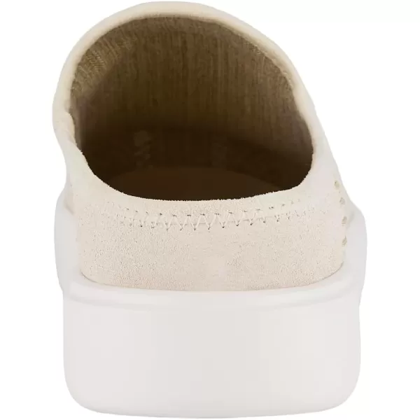 Hey Dude Men's Austin M Workwear | Men's Shoes | Men Slip-on Loafers | Comfortable &amp; Light-Weight