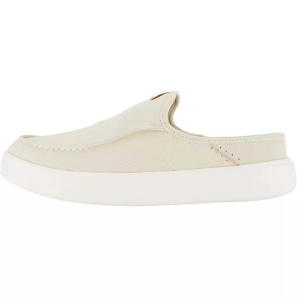 Hey Dude Men's Austin M Workwear | Men's Shoes | Men Slip-on Loafers | Comfortable &amp; Light-Weight