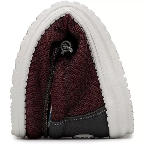 Hey Dude Mens Wally Sox