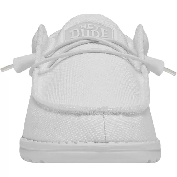 Hey Dude Mens Wally Sox